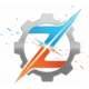 Zercut